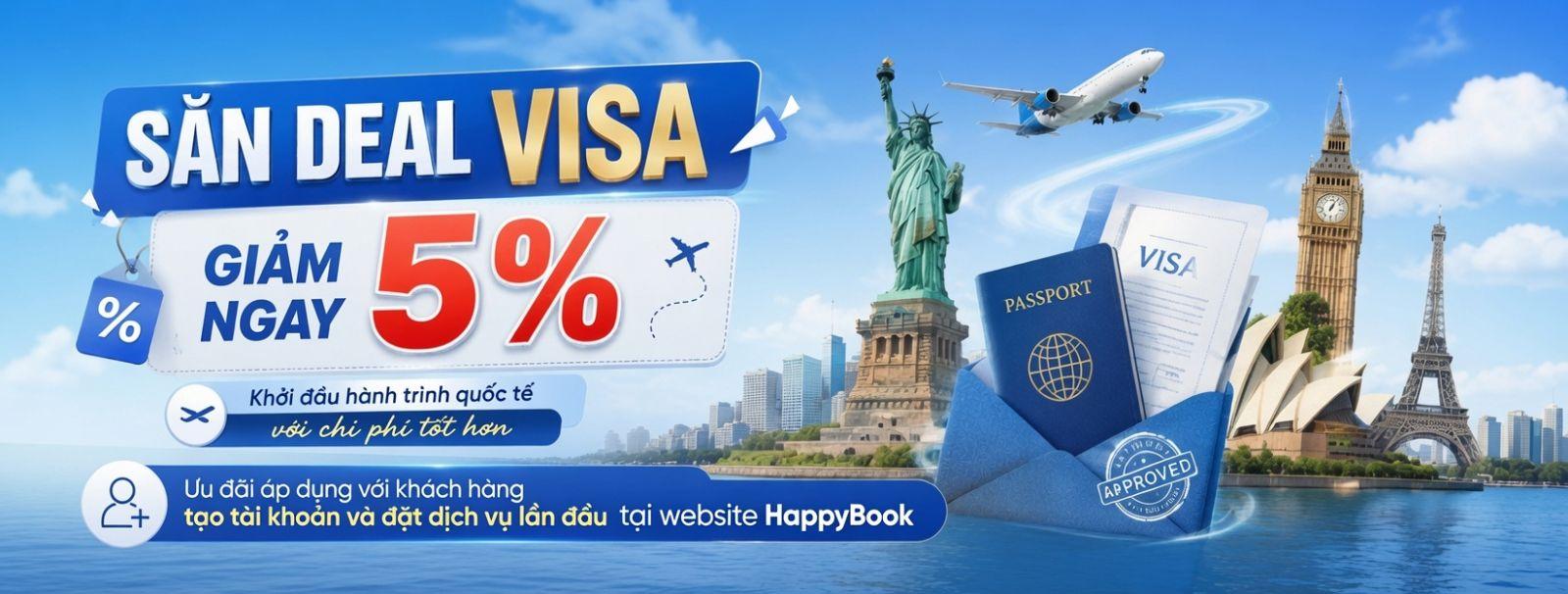 Banner Happy Book