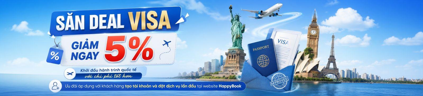 Banner Happy Book