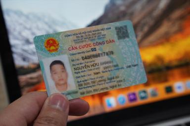 Mất Chứng Minh Thư Có Đi Được Máy Bay Không? Giấy Tờ Cần Chuẩn Bị Khi Đi Máy Bay