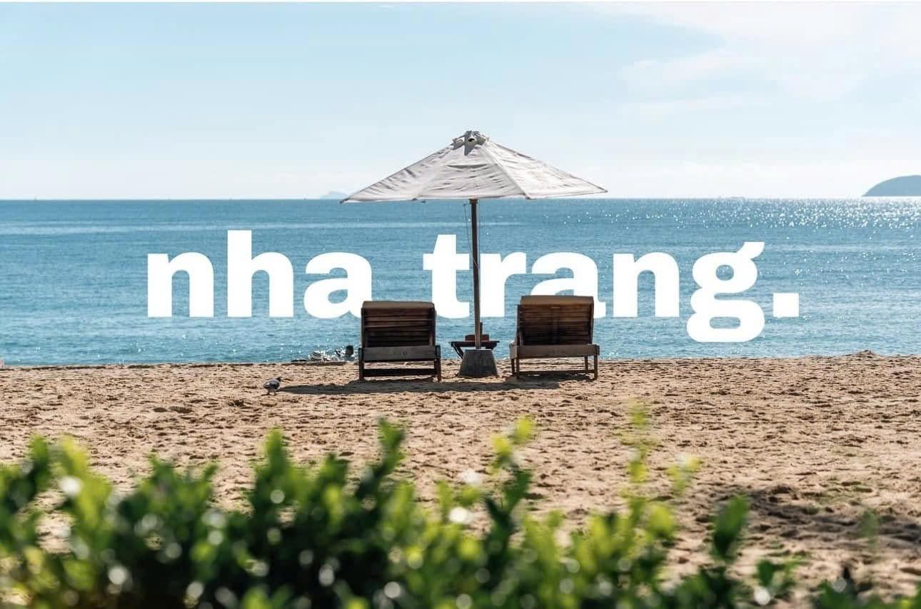 Combo Hà Nội Nha Trang 3 ngày 2 đêm